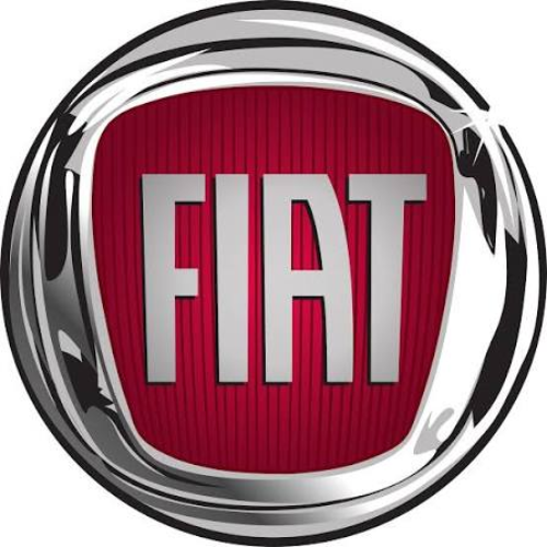 Fiat Rent a Car Dubai