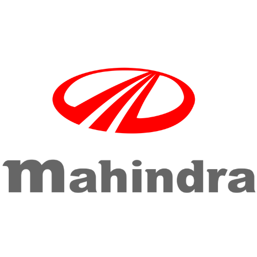 Mahindra Rental Cars Dubai