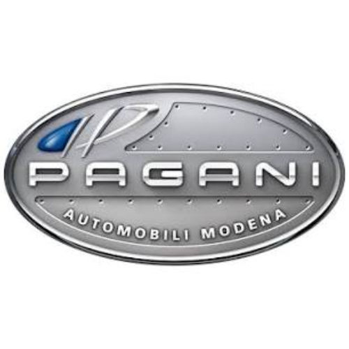 Pagani Car Rental Dubai