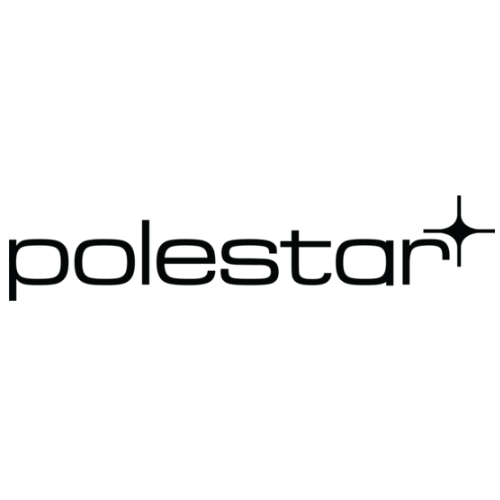 Polestar Car Rental Dubai