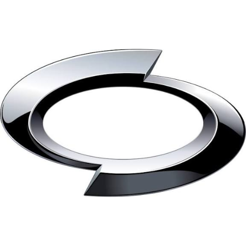 Renault Samsung Car Rental