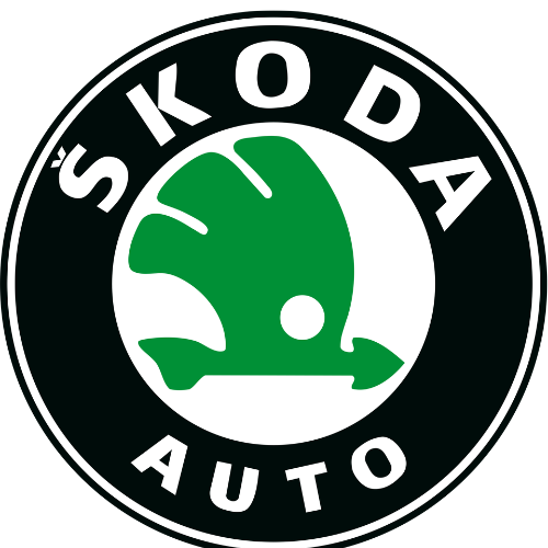 Skoda Rentals
