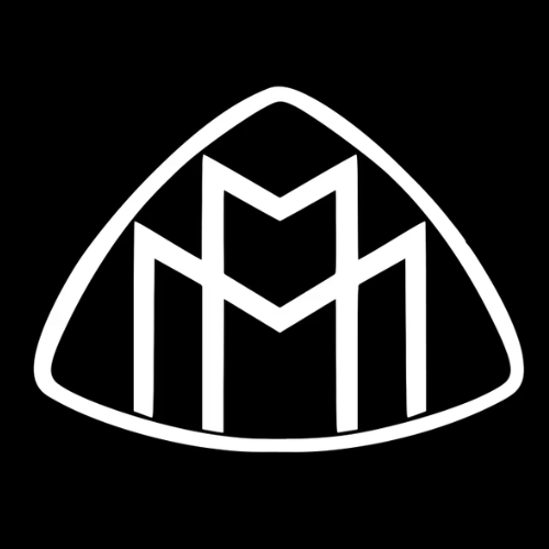 MayBach Car Rental Dubai