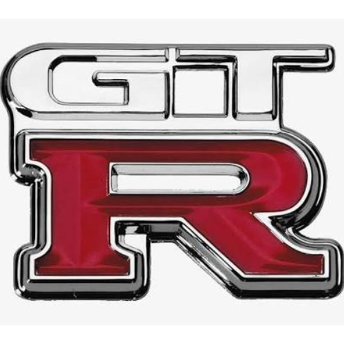 Nissan GTR Car Rental Dubai