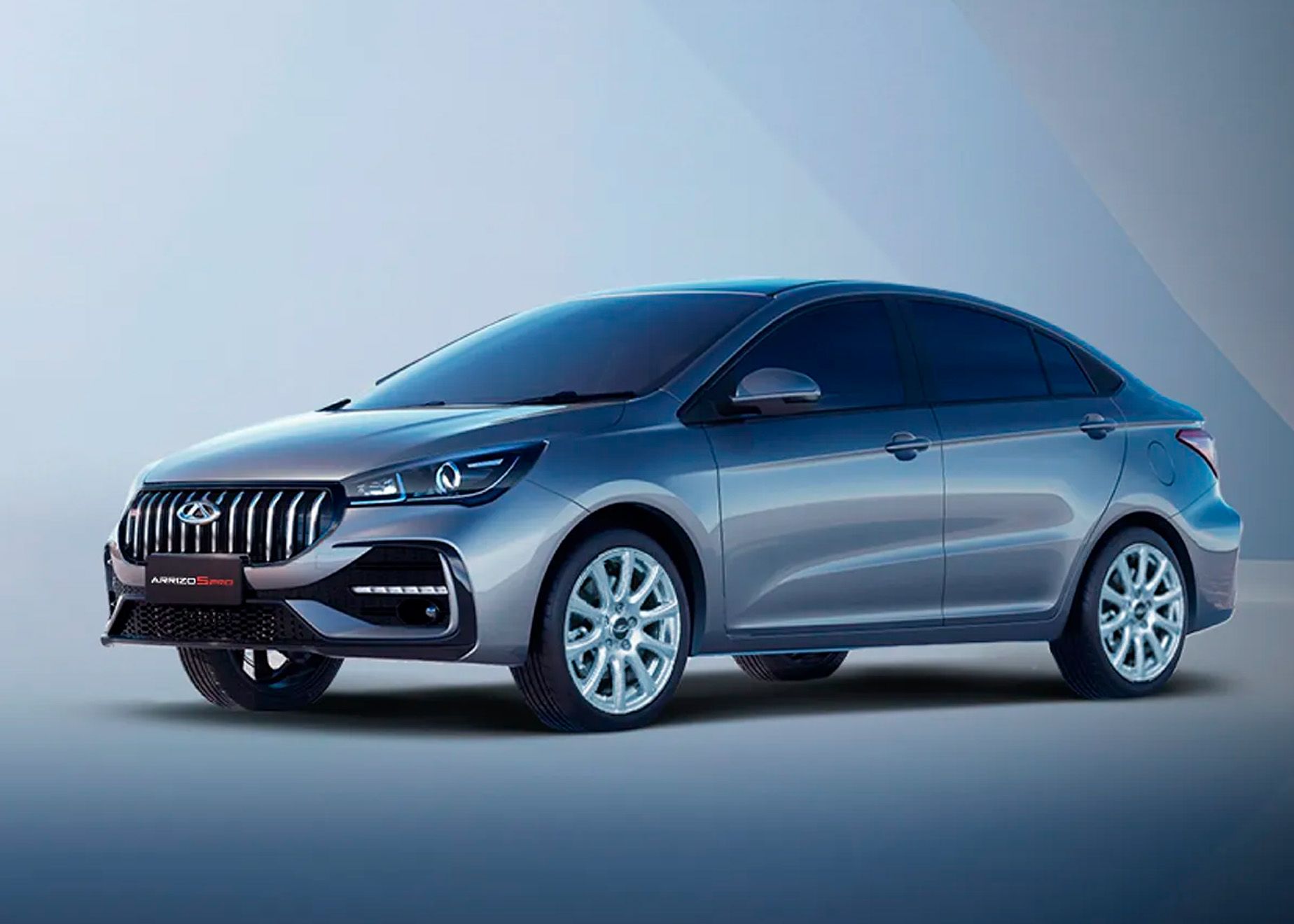 Car Rental in Rent a Car Abu Dhabi