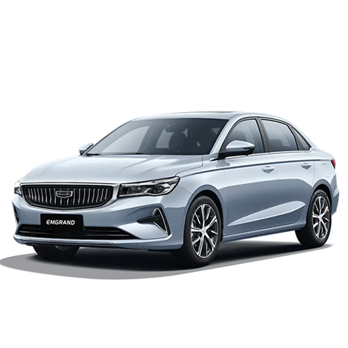 Car Rental in Rent a Car Ajman
