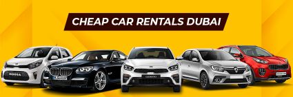 Need to rent a car over monthly basis?