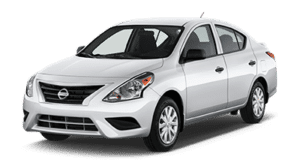 RENT NISSAN SUNNY