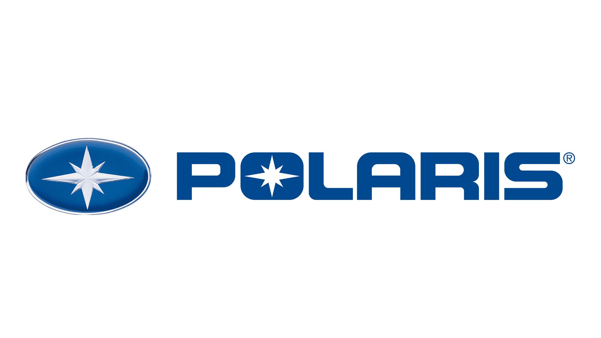 Polaris Rental Dubai