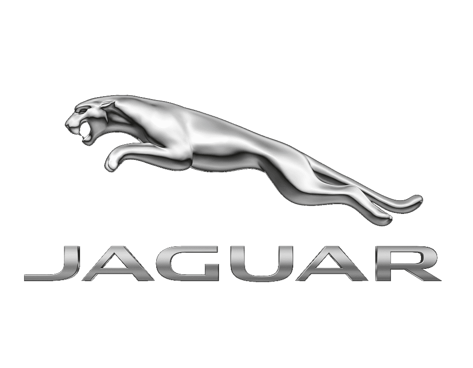 Jaguar Rental in Dubai
