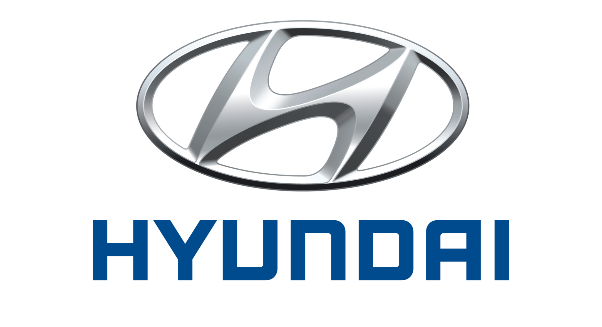 Hyundai Rentals Dubai