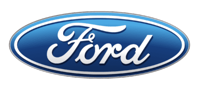 Ford rentals Dubai