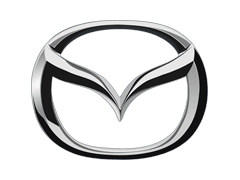 Mazda Rentals