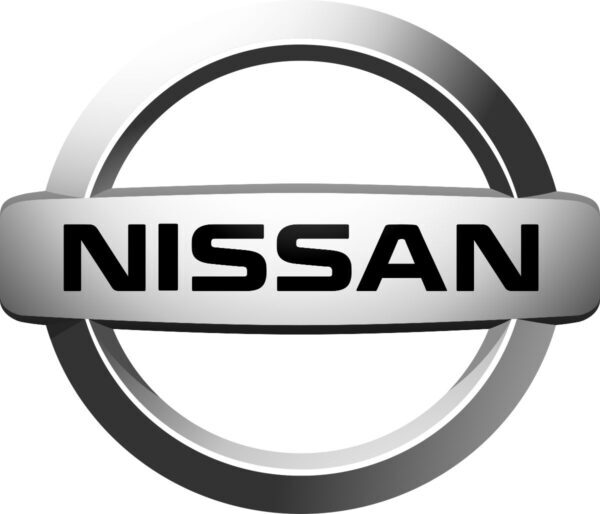 Nissan Rental in Dubai