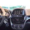 Chevrolet spark 2019 rentals 3