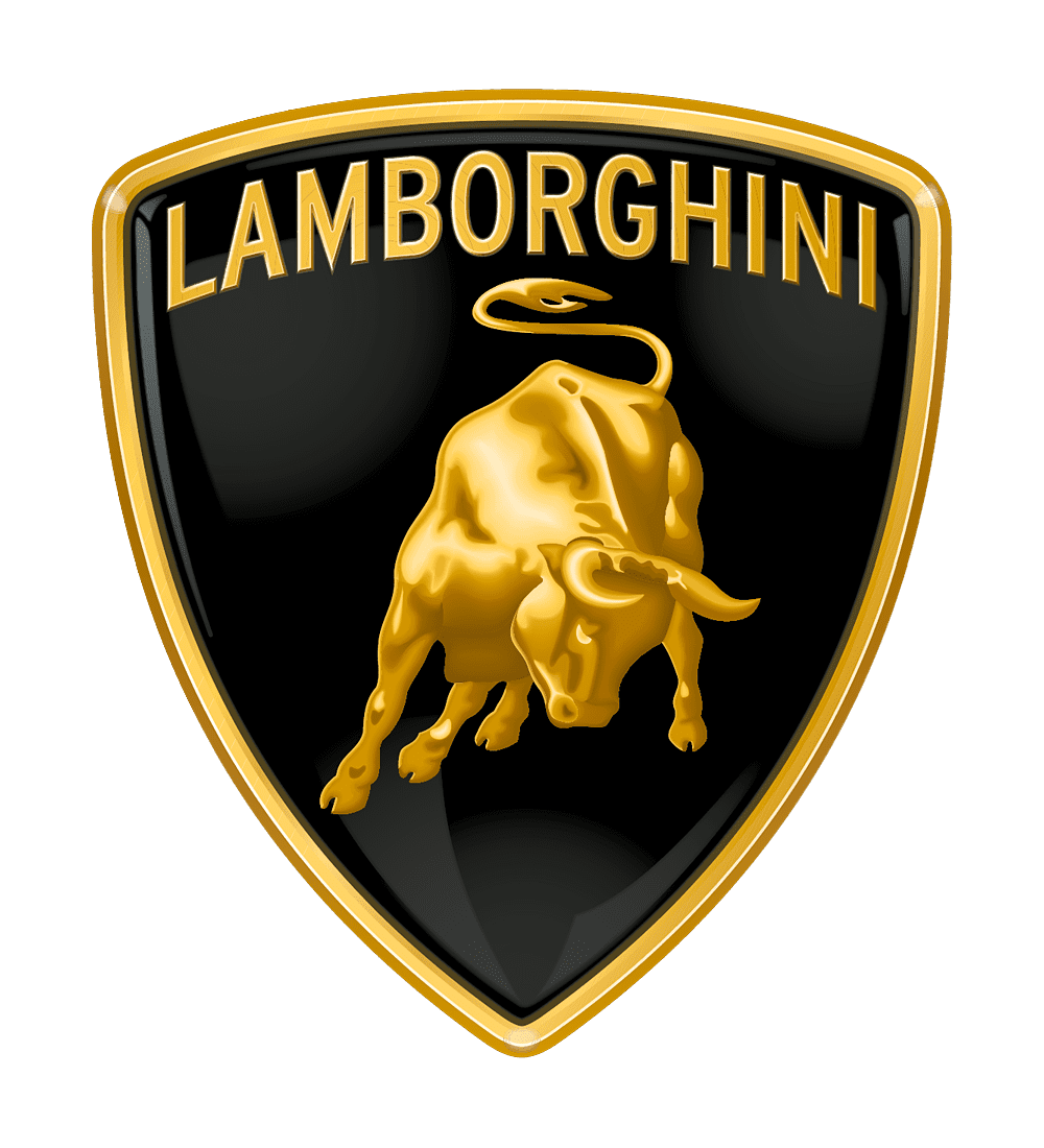 Lamborghini Rental in Dubai