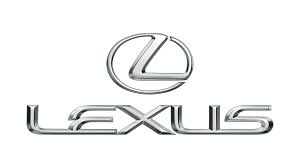 Lexus Rental in Dubai