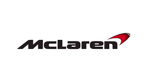 McLaren Rentals