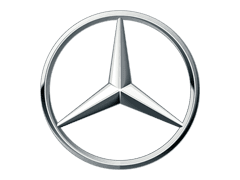 Mercedes Rentals