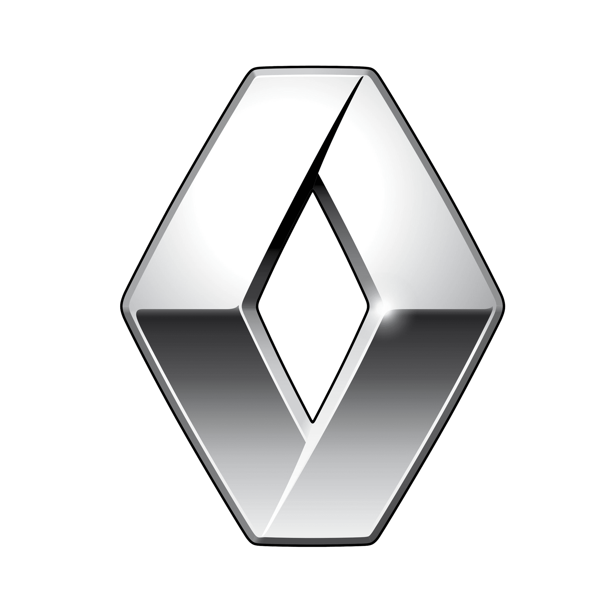 Renault Rental in Dubai