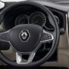 Renault symbol 2019 rentals 4