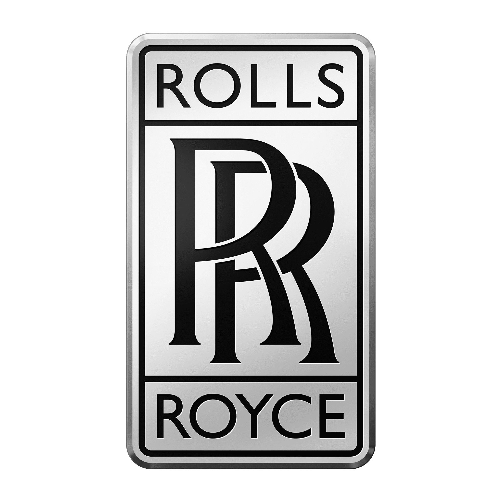 Rolls Royce Rental in Dubai