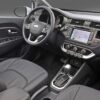 kia rio sedan rentals 1