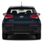 Kia Sportage 2014