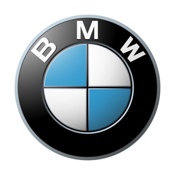 BMW Rentals in Dubai
