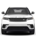 range rover velar