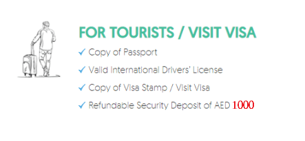 Requirements-to-rent-car-for-tourists-1