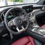 Mercedes g43 Rental