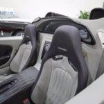 rent bugatti dubai