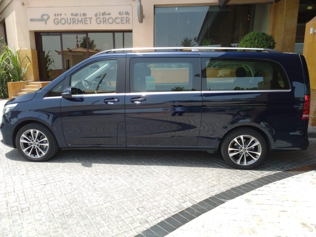 rent car in dubai hourly