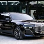 7 series