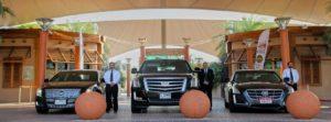 rent-a-car-with-driver-in-Abu-Dhabi