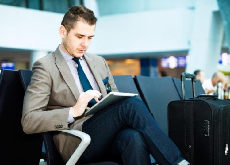 Tips for Successful business trip: