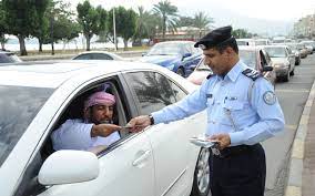 Dubai Has Three Serious Traffic Infractions That Carry Hefty Fines