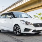 mg 3 2023