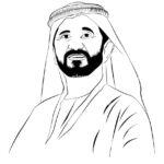 shaik-muhammed-bin-rashid-al-maktoum