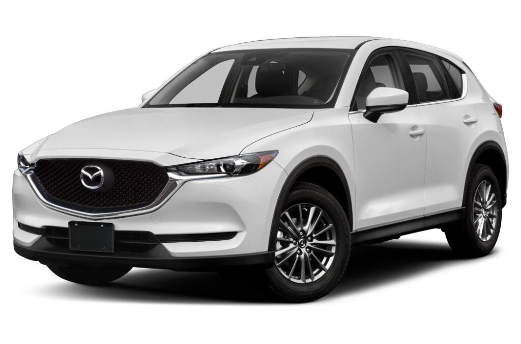 Mazda_CX5_rentals