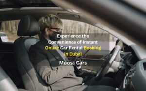 online car rental