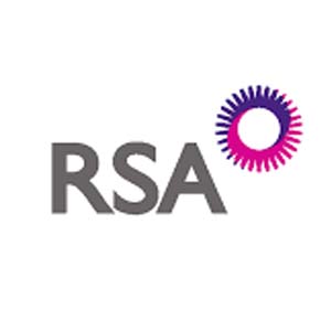 RSA Insurance Dubai