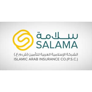 Salamaa insurance Dubai