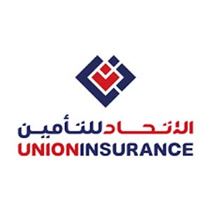 UNion INsurance Dubai