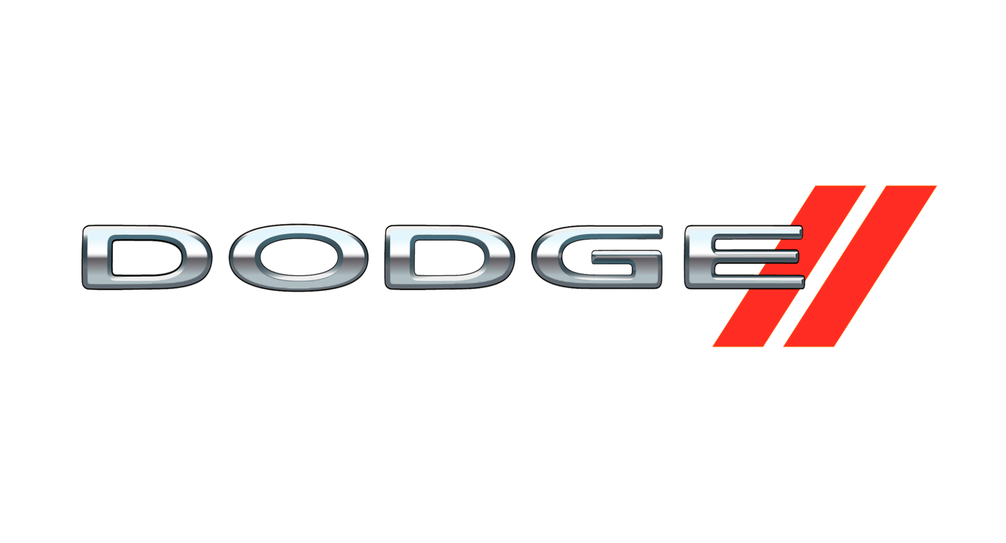 Dodge Rental in Dubai