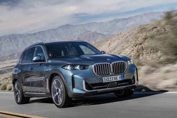 Explore Top Best BMW Cars According To Your Needs And Budget