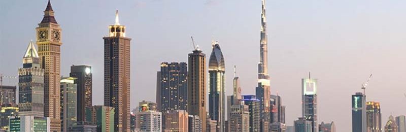 cheap rent a car in satwa dubai