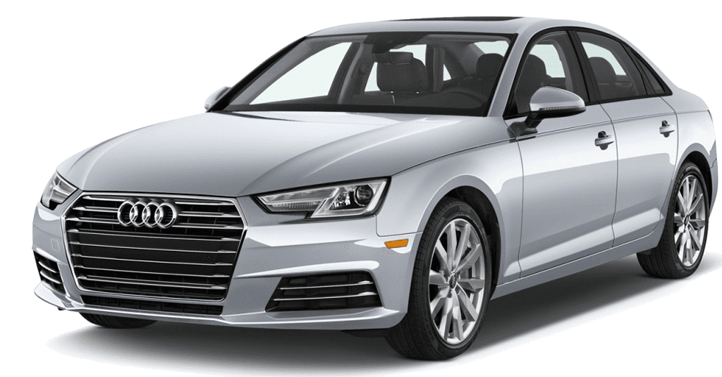 Rent A Car Dubai - Cheap Car Rental 29 AED - Moosa Cars