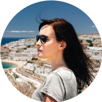 user review image